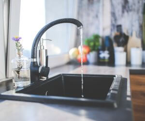 About Septic Pumping Service Plymouth, NC